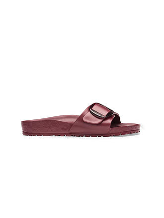 BIRKENSTOCK | Mules MADRID BIG BUCKLE