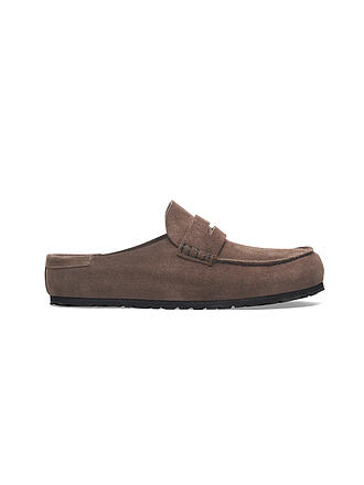 BIRKENSTOCK | Mules NAPLES WRAPPED