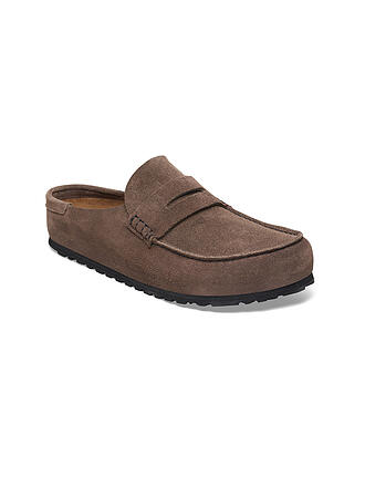 BIRKENSTOCK | Mules NAPLES WRAPPED