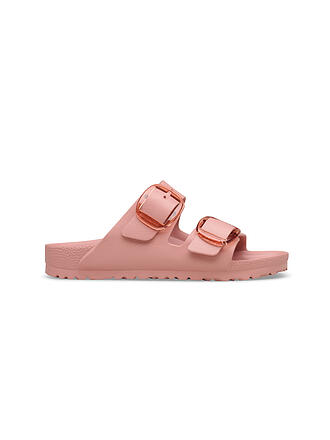 BIRKENSTOCK | Mules ARIZONA BIG BUCKLE EVA