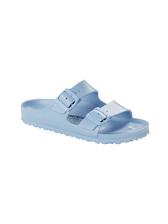 BIRKENSTOCK | Pantoletten ARIZONA ESSENTIALS EVA