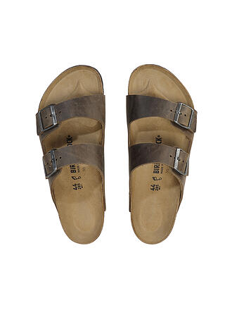 BIRKENSTOCK | Pantoletten ARIZONA