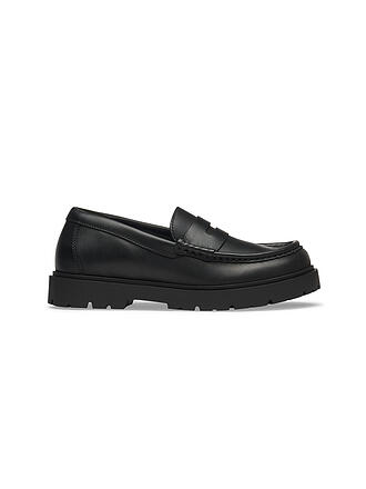 BIRKENSTOCK | Loafer HIGHWOOD