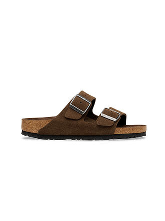 BIRKENSTOCK | Sandalen ARIZONA