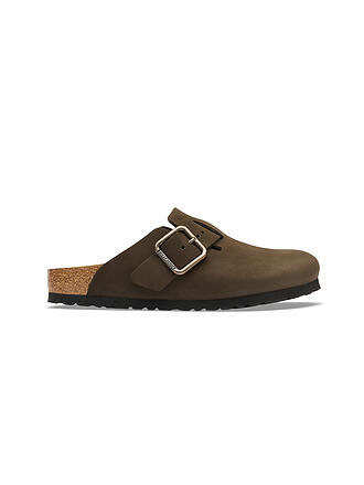 BIRKENSTOCK | Clogs BOSTON WIRE BUCKLE