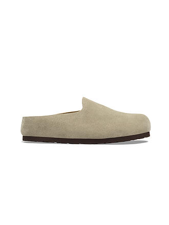 BIRKENSTOCK | Mules AMSTERDAM MULE