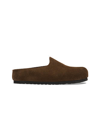 BIRKENSTOCK | Mules AMSTERDAM MULE
