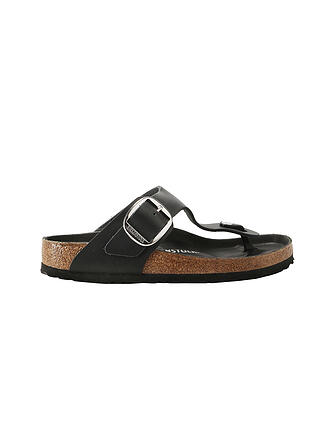BIRKENSTOCK | Mules GIZEH BIG BUCKLE