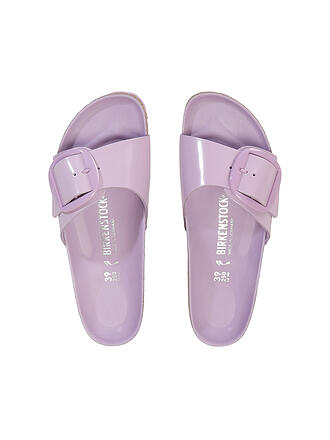 BIRKENSTOCK | Mules MADRID BIG BUCKLE