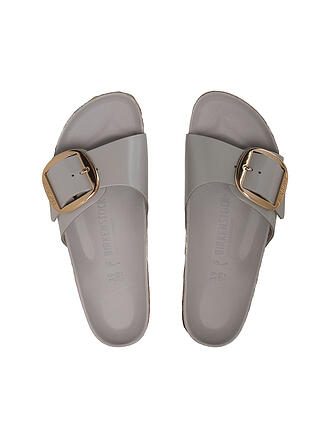 BIRKENSTOCK | Mules MADRID BIG BUCKLE