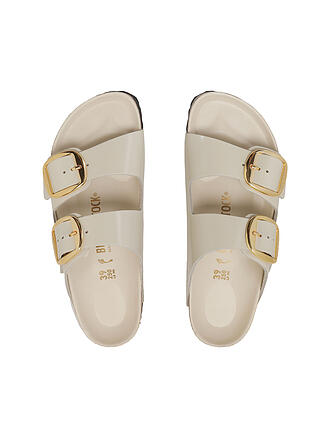 BIRKENSTOCK | Pantoletten ARIZONA BIG BUCKLE