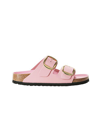 BIRKENSTOCK | Mules ARIZONA BIG BUCKLE
