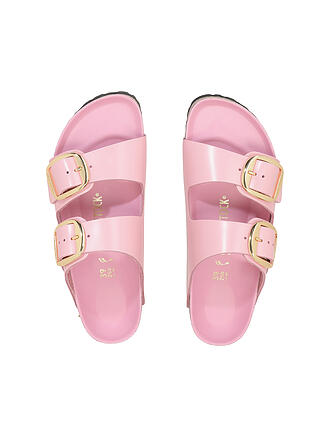 BIRKENSTOCK | Mules ARIZONA BIG BUCKLE