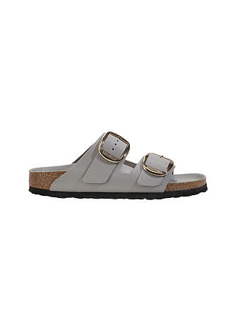 BIRKENSTOCK | Pantoletten ARIZONA BIG BUCKLE