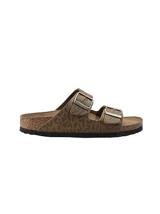 BIRKENSTOCK | Mules ARIZONA