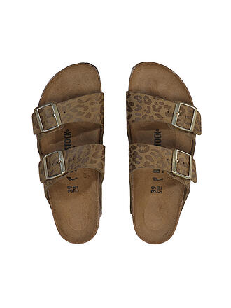 BIRKENSTOCK | Mules ARIZONA