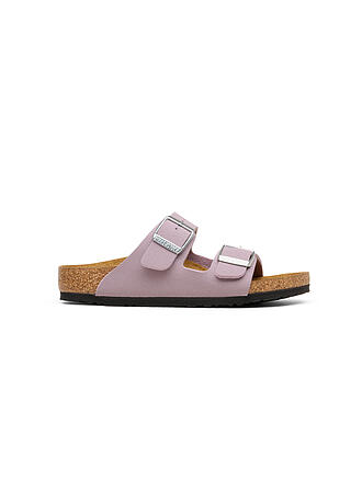 BIRKENSTOCK | Sandales pour enfants ARIZONA