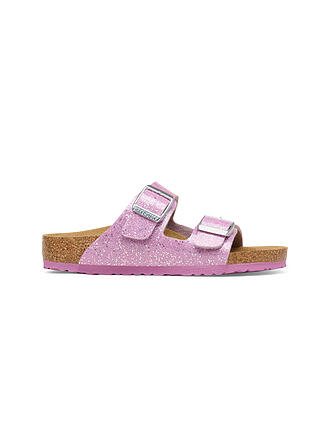 BIRKENSTOCK | Sandales enfant ARIZONA