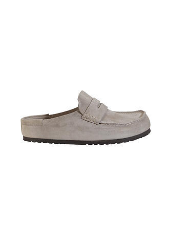 BIRKENSTOCK | Mules NAPLES WRAPPED