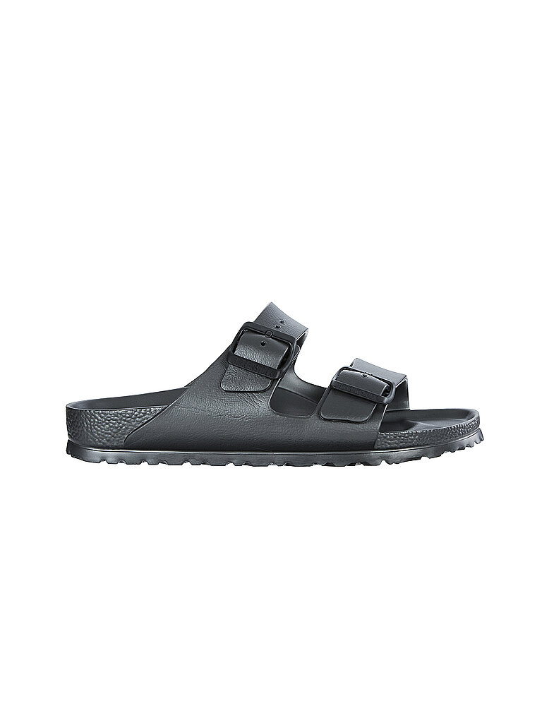 Pantolette ARIZONA gris 36