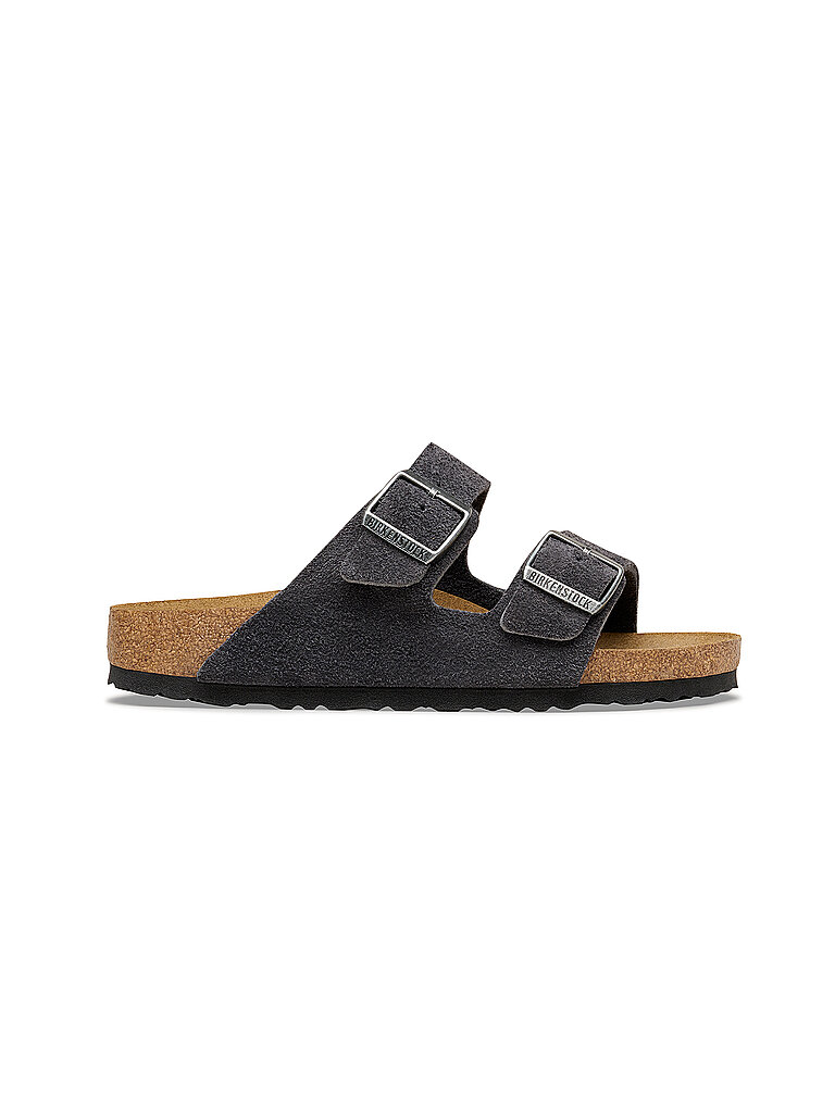 Pantolette ARIZONA gris 44