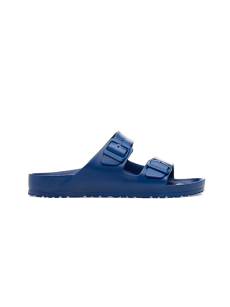 Sandales ARIZONA EVA bleu 41