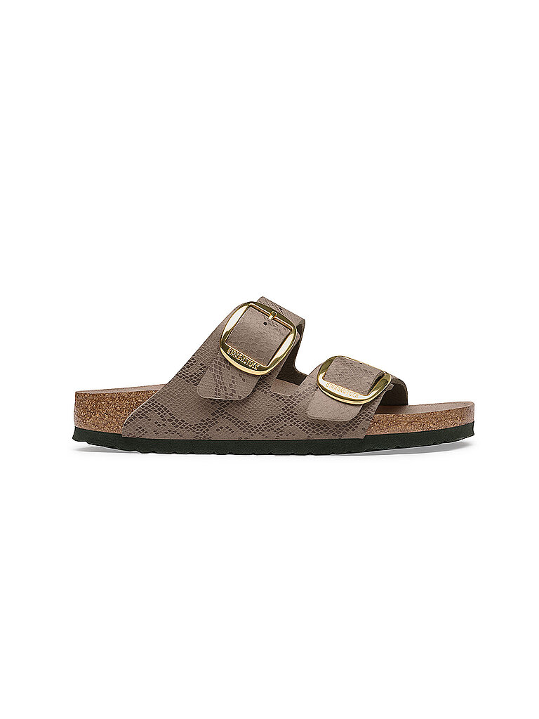 BIRKENSTOCK Mules ARIZONA BIG BUCKLE