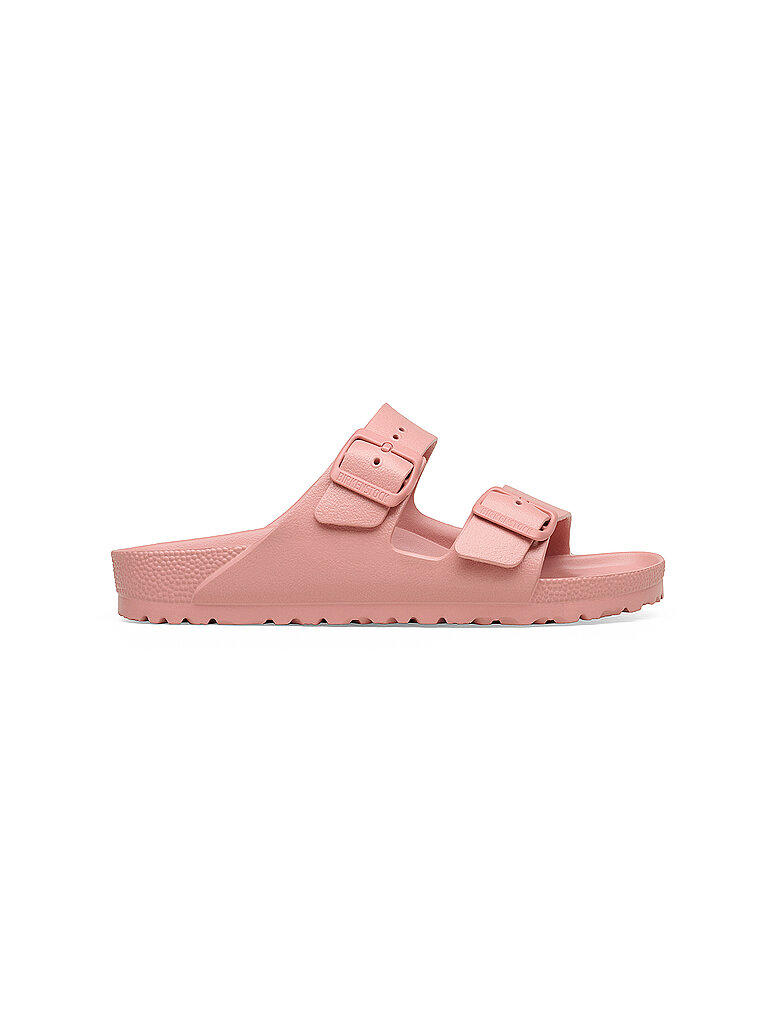 Pantoletten ESSENTIALS EVA rose 38