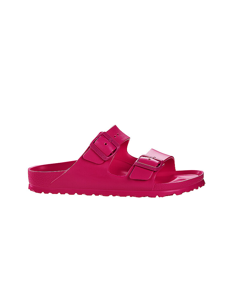 Pantoletten ARIZONA ESSENTIALS EVA rose 39
