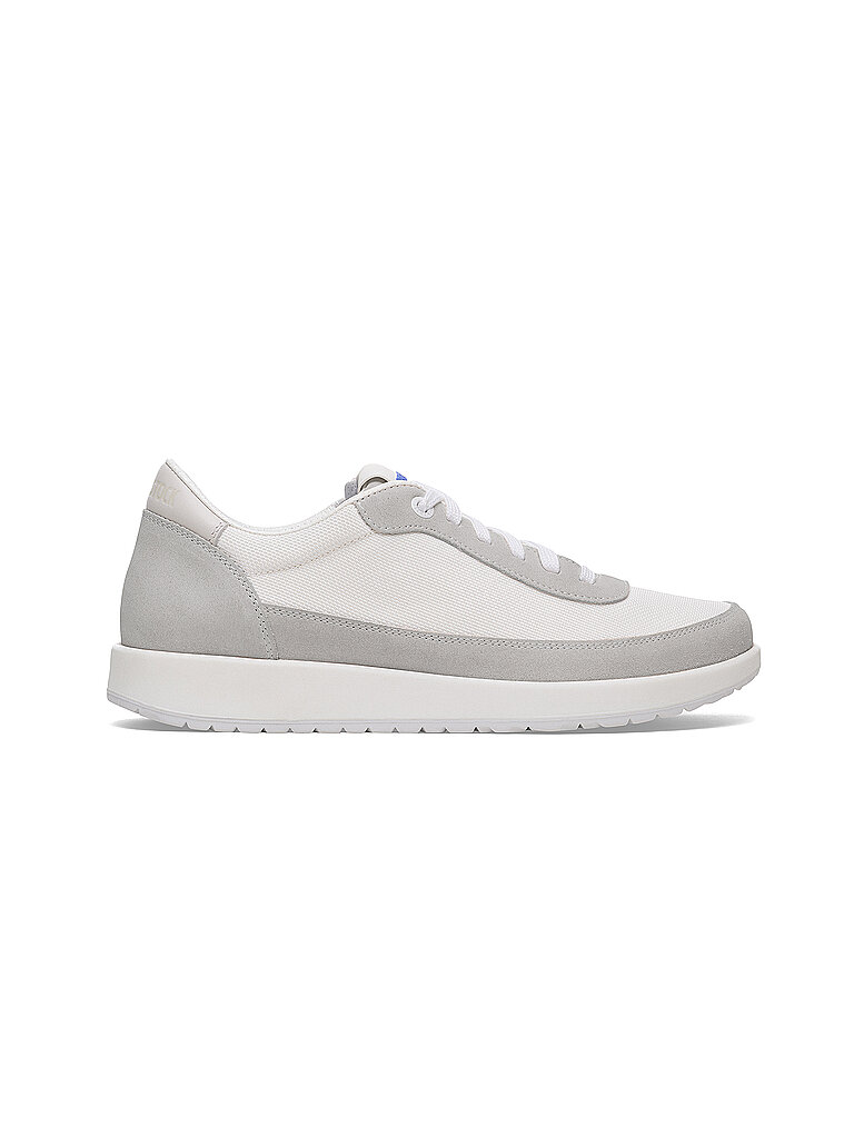 Sneaker HONNEF CITY blanc 38