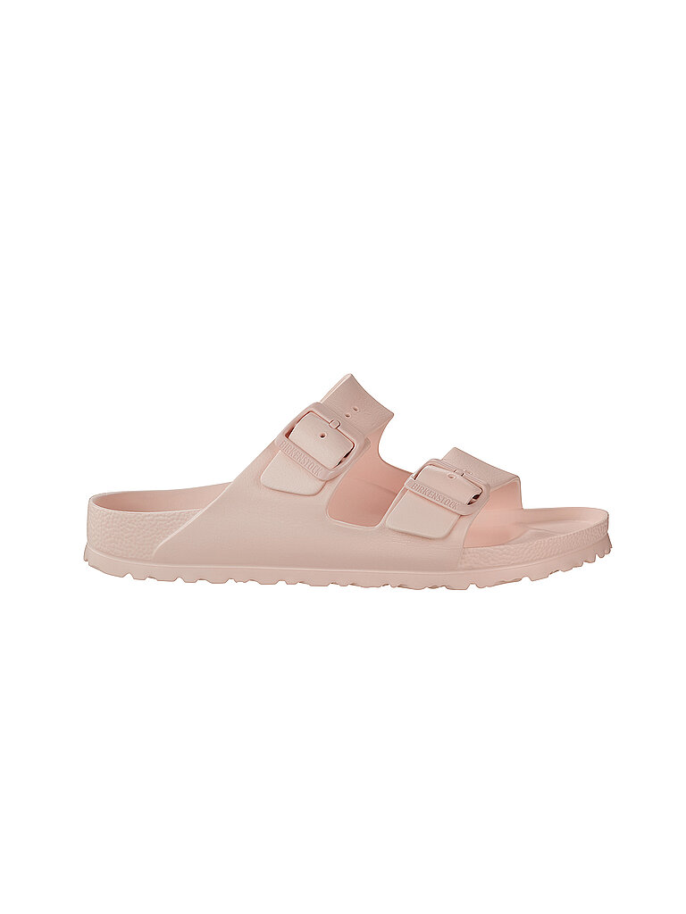 BIRKENSTOCK Pantoletten ARIZONA ESSENTIALS EVA rose | 36