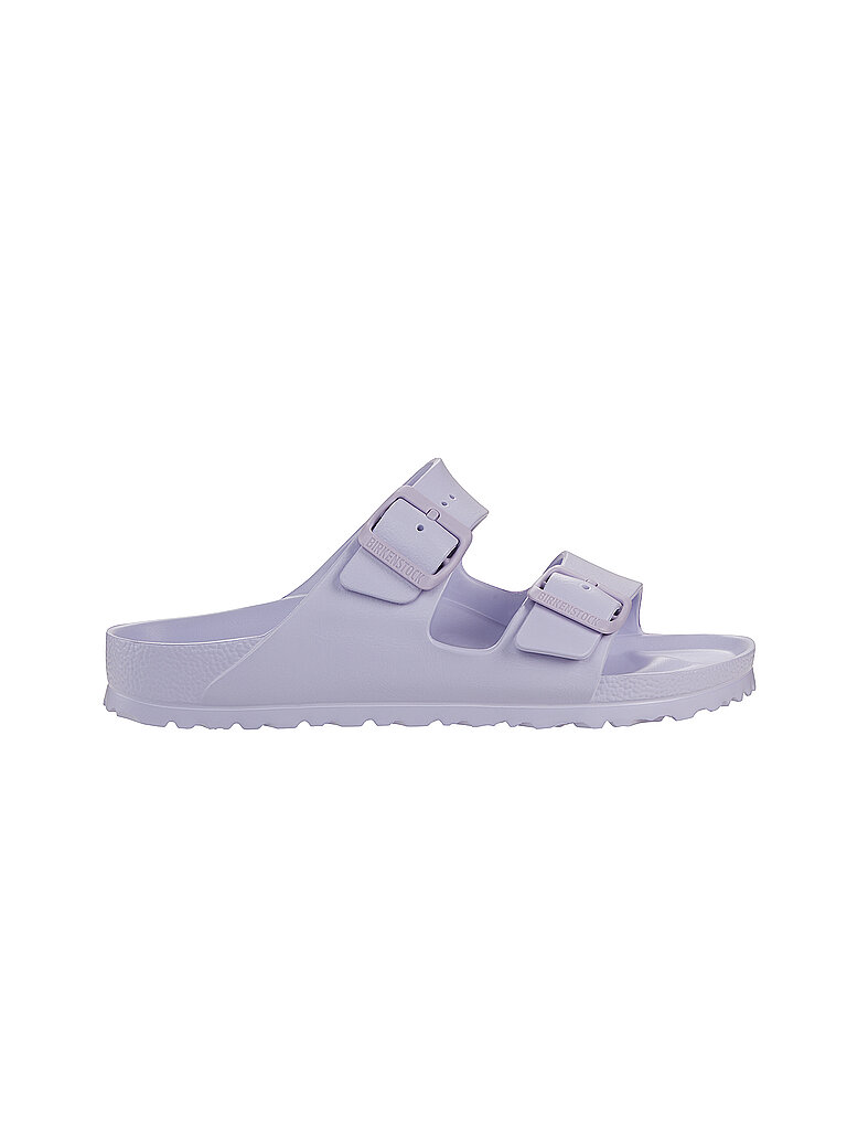 Pantoletten ARIZONA ESSENTIALS EVA lilas 39