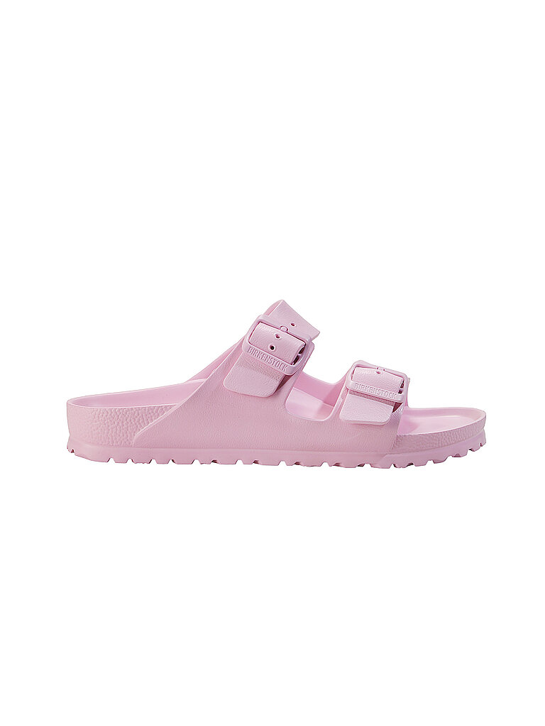 Pantoletten ARIZONA ESSENTIALS EVA rose 40