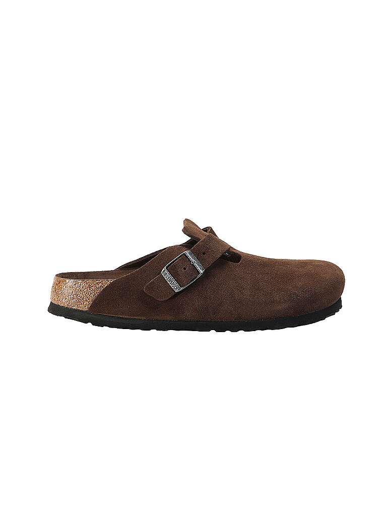 BIRKENSTOCK Clogs BOSTON