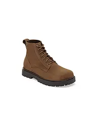 BIRKENSTOCK | Boots HIGHWOOD | Marron