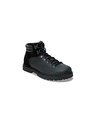 BIRKENSTOCK | Boots JACKSON | Noir