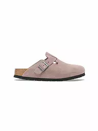 BIRKENSTOCK | Clogs BOSTON LEVE | Lilas