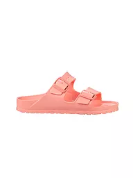 BIRKENSTOCK | Mules ARIZONA EVA | Corail