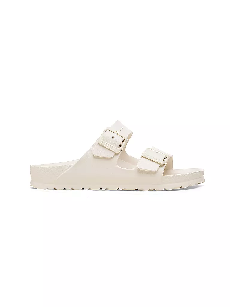 BIRKENSTOCK | Mules ARIZONA EVA | creme