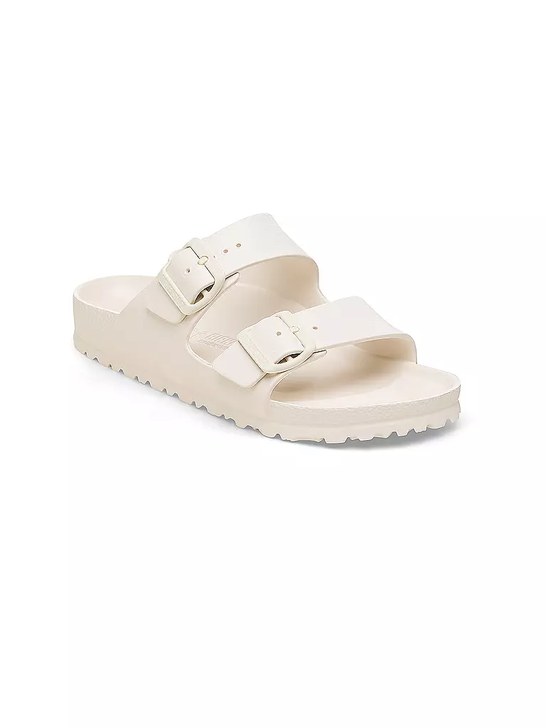 BIRKENSTOCK | Mules ARIZONA EVA | 