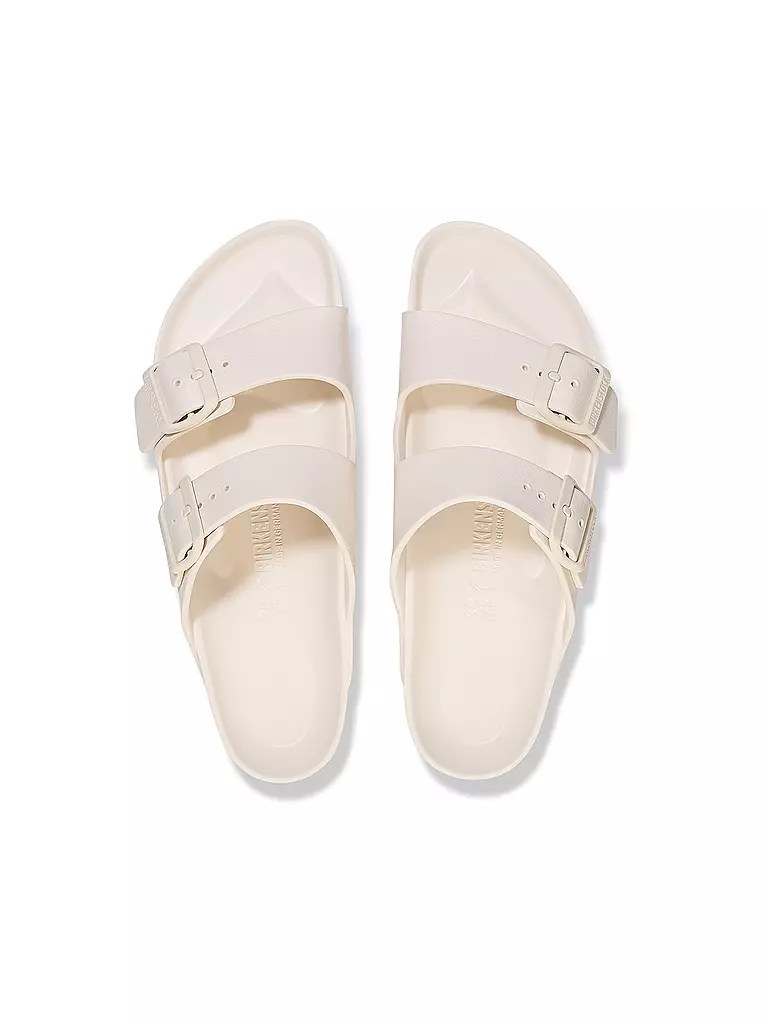 BIRKENSTOCK | Mules ARIZONA EVA | 