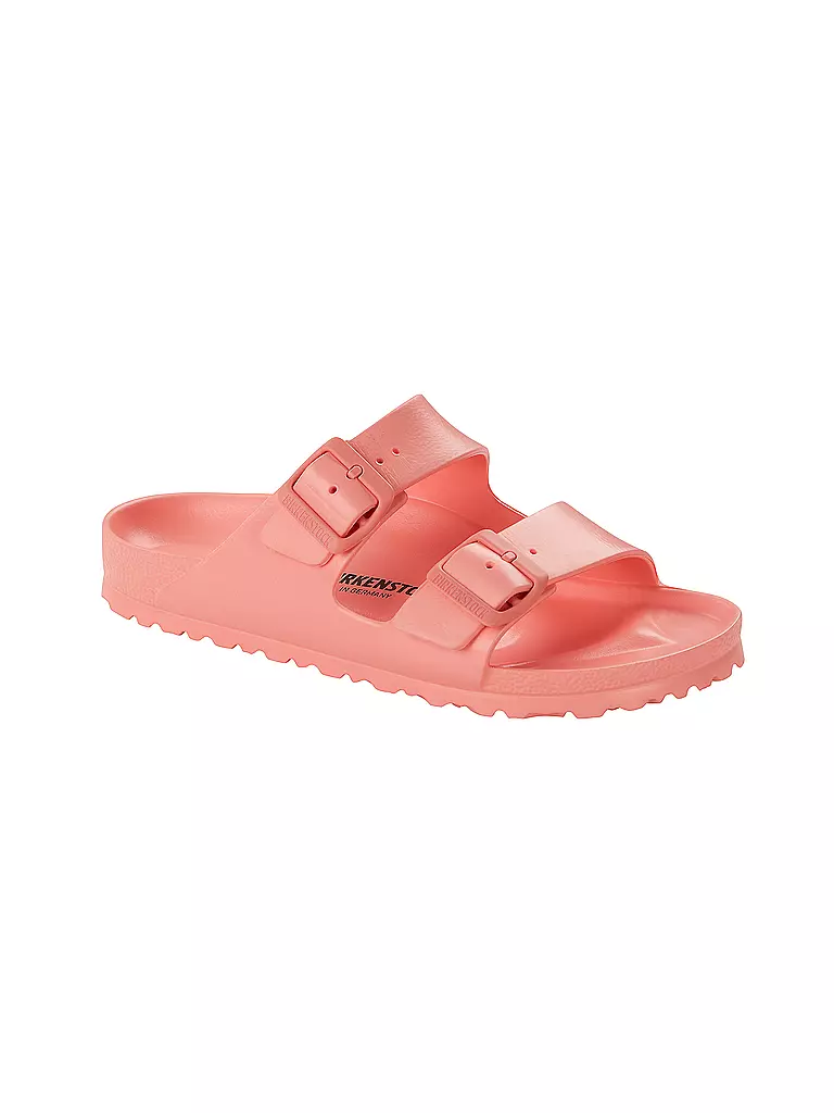 BIRKENSTOCK | Mules ARIZONA EVA | Corail