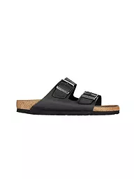 BIRKENSTOCK | Mules ARIZONA | Noir