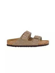 BIRKENSTOCK | Mules ARIZONA | Beige