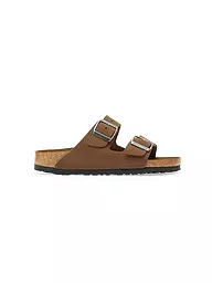 BIRKENSTOCK | Mules ARIZONA | Marron