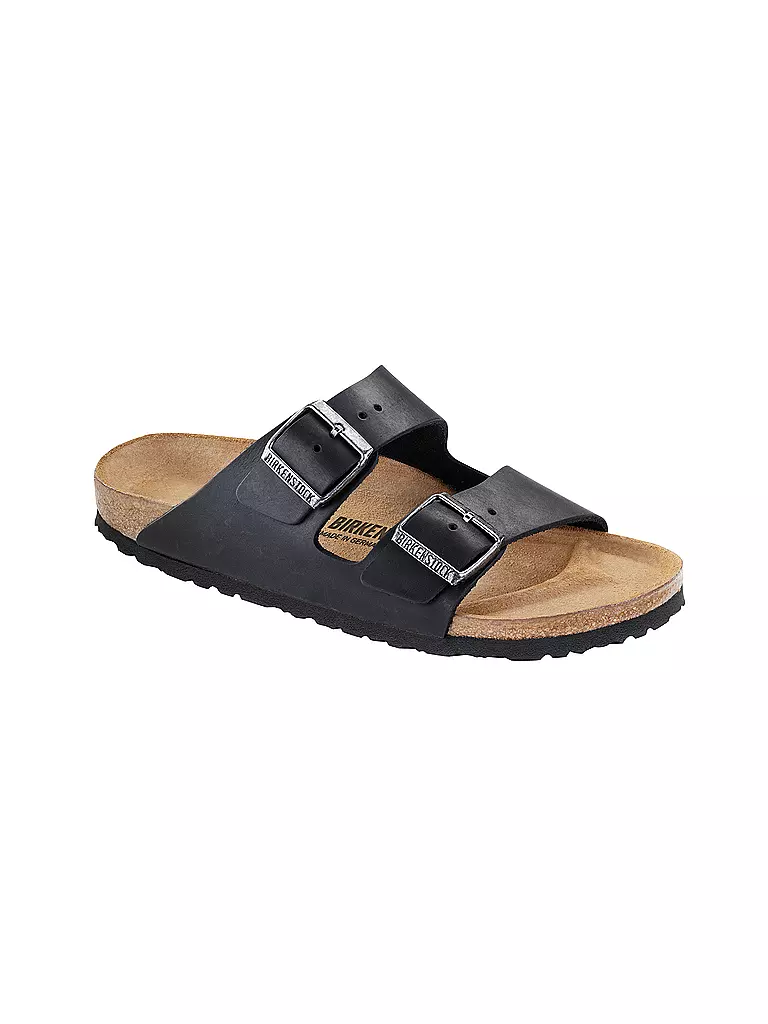 BIRKENSTOCK | Mules ARIZONA | 