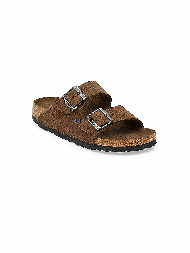 BIRKENSTOCK | Mules ARIZONA | 