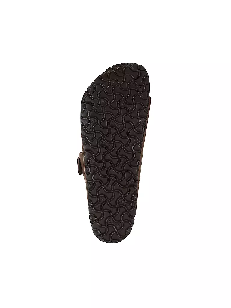 BIRKENSTOCK | Mules ARIZONA | 