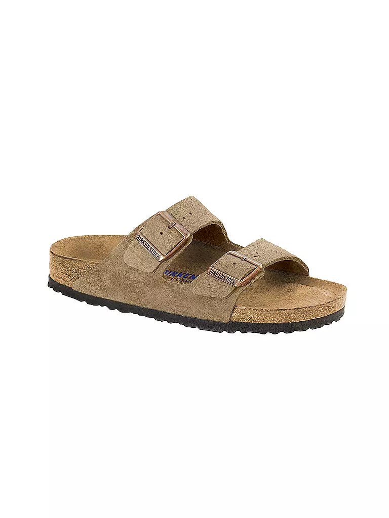 BIRKENSTOCK | Mules ARIZONA | 