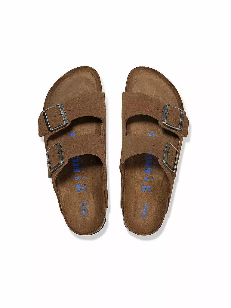 BIRKENSTOCK | Mules ARIZONA | 